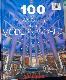 100 MARVELS Of The MODERN WORLD