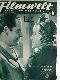 Filmwelt   41/1938