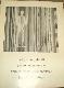 Baltijas republiku jauno mākslinieku dekoratīvi lietišķās mākslas izstādes katalogs, 1980.g. Pēterbaznīcā