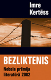 Bezliktenis