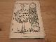 Сборник "Нивы", Полное собрание сочинений. М.Е. Салтыкова- Щедрина Nr.10