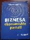 Biznesa ekonomiskie pamati 10.-12.klasei