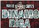 Dinamo Rīga 2010/2011