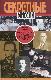 Восток - Запад : звезды политического сыска