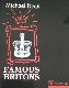 Famous Britons