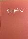 Gauguin