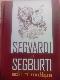 Segvārdi un segburti