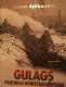Gulags