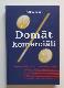 Domāt komerciāli