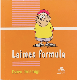 Laimes formula