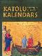 Katoļu kalendārs 2012