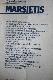Marsietis