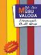 Mūsu valoda. Latviešu valoda 10.-12.kl.