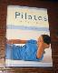 Pilates Directory