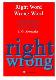 Right word wrong word