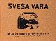 Sveša vara