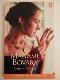 Madame Bovary