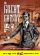 The Great Gatsby