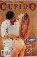 Cupido 1/1993