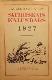 Satiriskais kalendars 1927