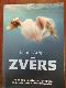 Zvērs