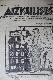 Aizkulises 38/1932