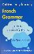 Easy learning French grammar