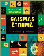 Gaismas ātrumā
