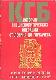 КГБ. История внешнеполитических операций от Ленина до Горбачева