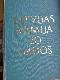 Latvijas armija 20 gados