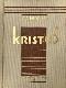 Kristus