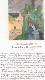 Twenty masterpieces in the Art of Painting