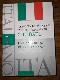 Итальянско-русский. Русско-итальянский словарь