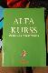 Alfa kurss