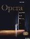 Opera: Composers, Works, Performers (Ullmann)