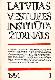 Latvijas Vēstures institūta žurnāls 1991.g. nr. 1.