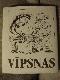 Vīpsnas