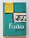 Fizika 9.-11.klasei Elektrība.Optika un Atoma uzbūve. trešā daļa