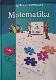 Matemātika 5. klasei