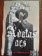 Adatas acs 