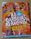 Kā darbojas ķermenis
