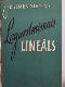 Logaritmiskais lineāls