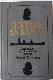 В борьбе за власть. Страницы политической истории России XVIII века