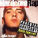 Hardcore Rap