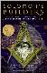 Solomon's Builders: Freemasons, Founding Fathers and the Secrets of Washington D.C.