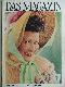 Das Magazin  189/1940