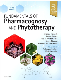 Fundamentals of Pharmacognocy and Phytotherapy