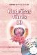Gudrības vārds 10