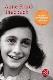 Anne Frank. Tagebuch