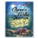 Classic Bible Stories